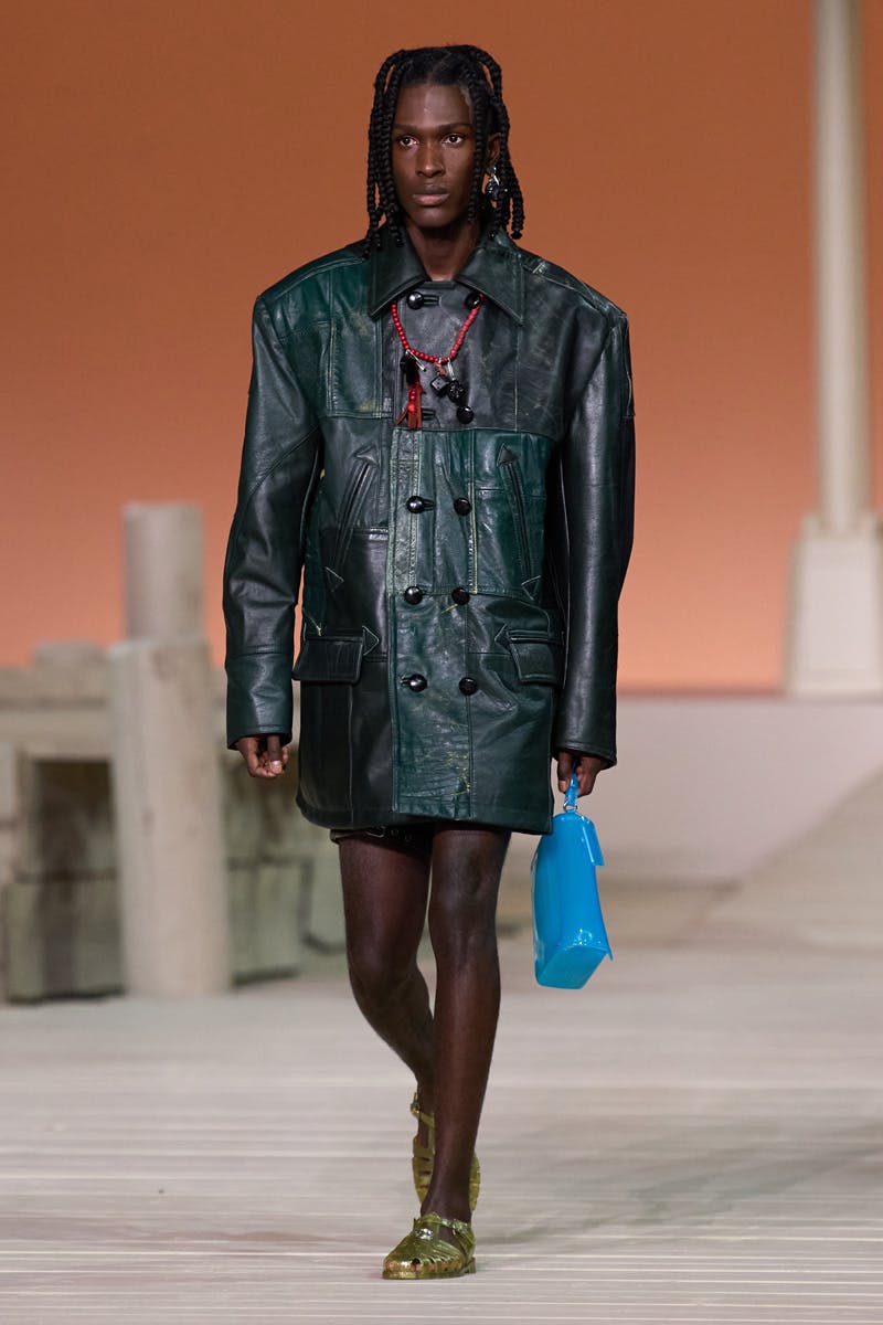 coach-ss23-lil-nas-x-collection-show-39