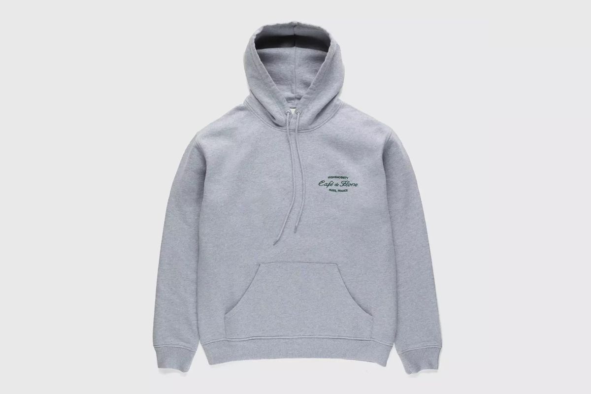 Image on Highsnobiety