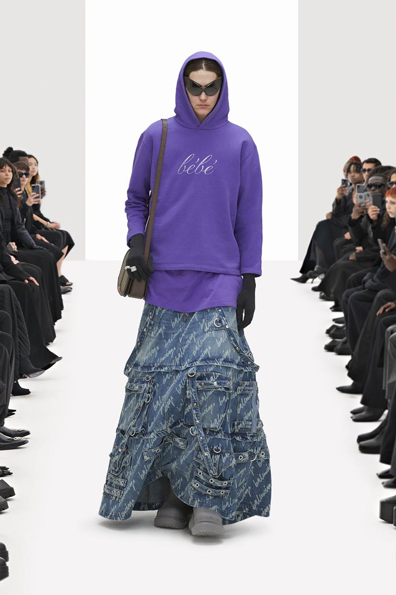 balenciaga-spring-2022-13