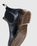Dr. Martens – Vintage 2976 Black Quilon - Boots - Black - Image 5