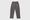 Pantalon de survêtement pour hommes