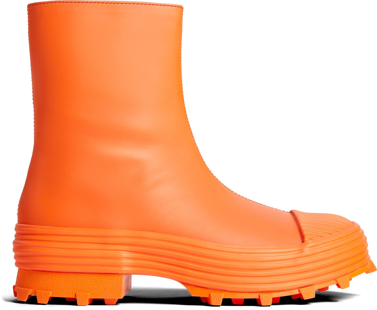 camperlab-fw22-collection-7