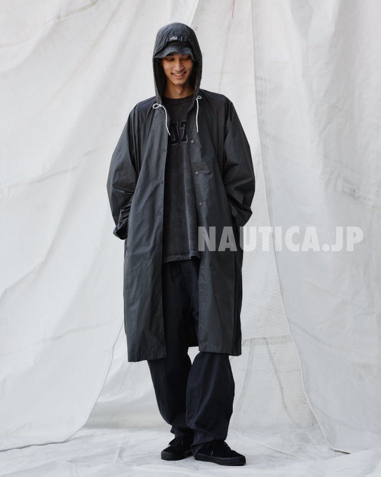 nautica-japan-spring-summer-2022 (13)