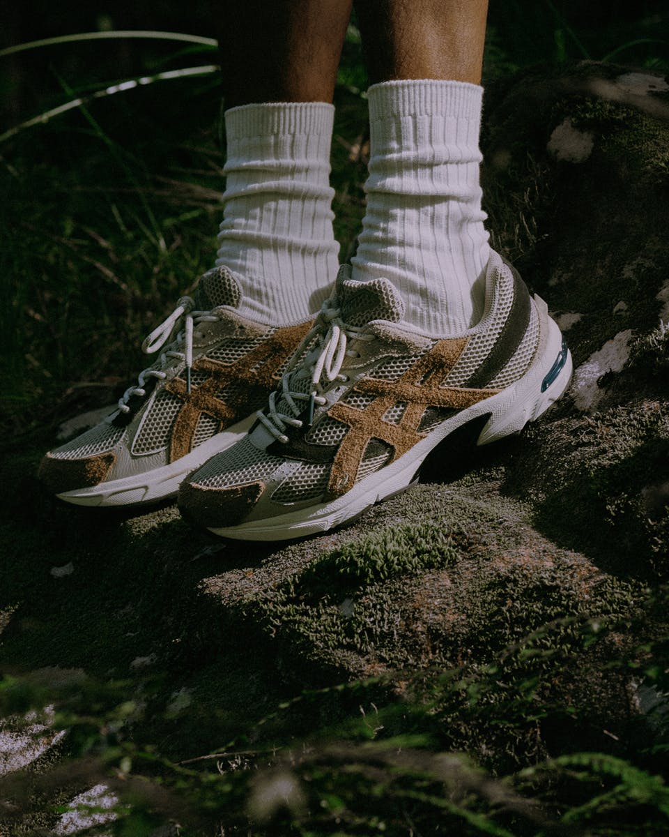 hal-studios-asics-gel-1130-release-date-price-7