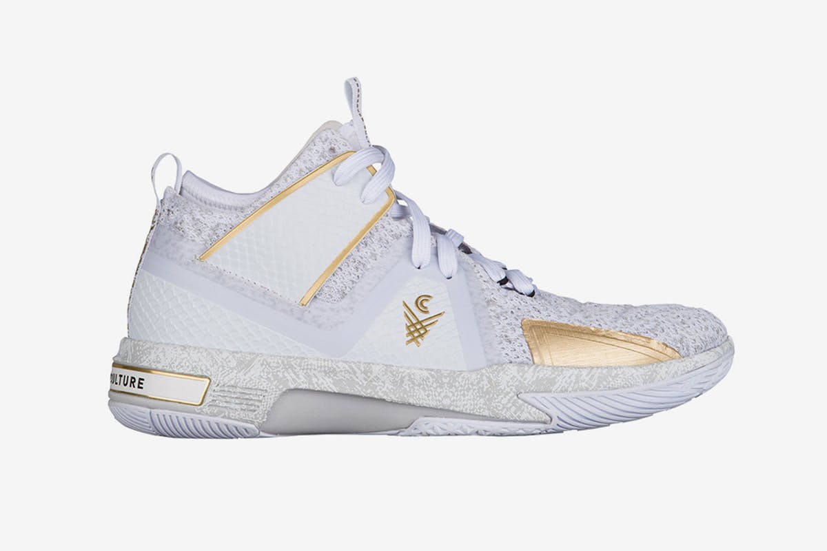 crossover-culture-sneaker-brand-10