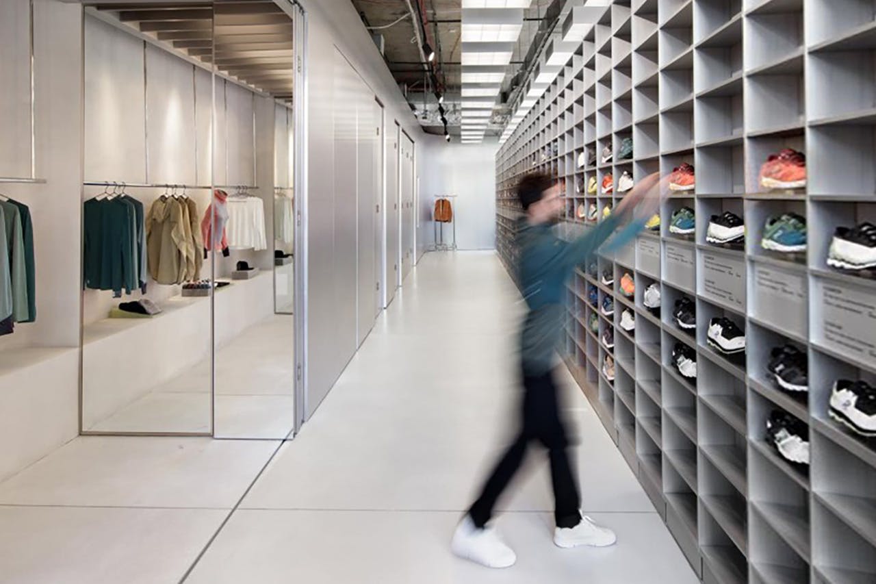 on-running-london-store-001