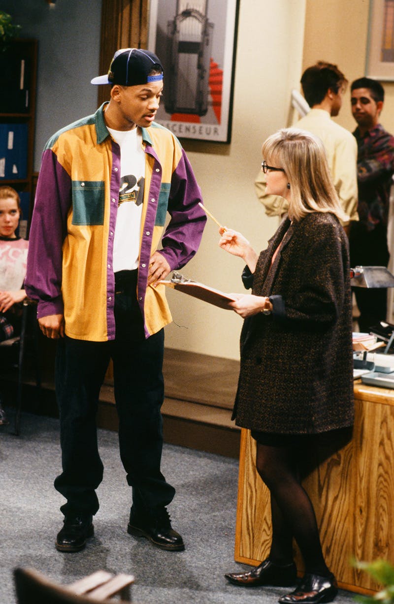 fresh prince of bel air retro 5