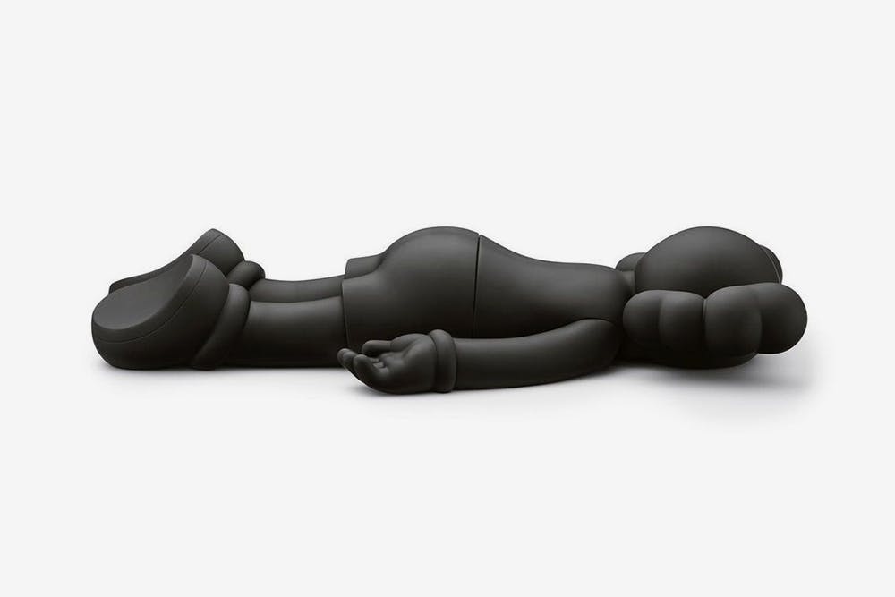 kaws-companion-20th-anniversary-07