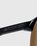 Oakley x Highsnobiety – SUTRO LITE BLACK - Sunglasses - Black - Image 4