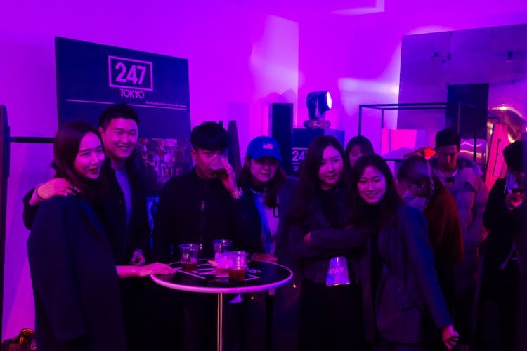 New-Balance-247-Seoul-Event-27