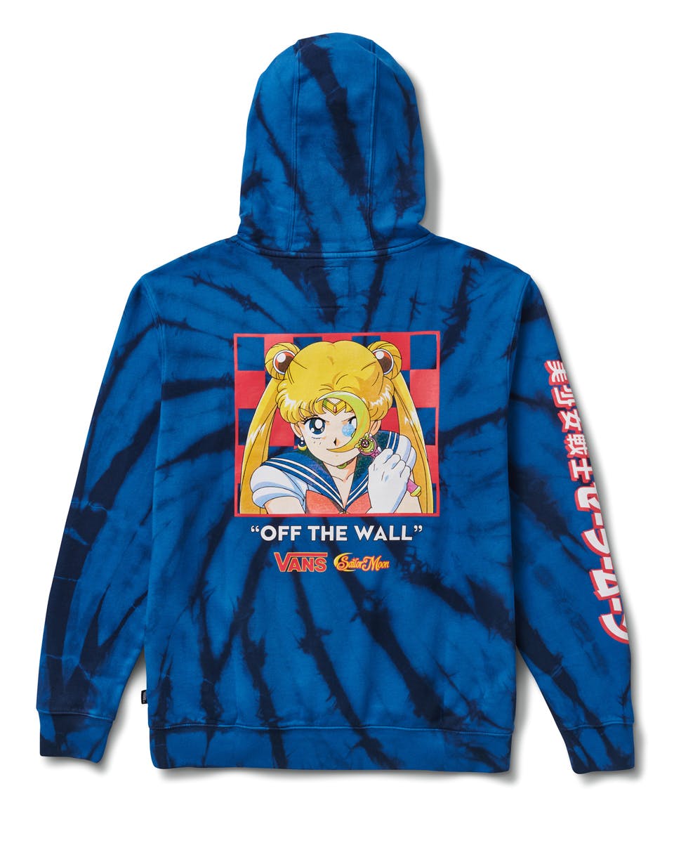 sailor-moon-vans-collab-shoes-clothes-price-release-date- (8)