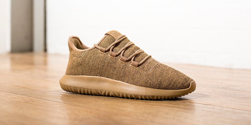adidas-tubular-shadow-foot-locker-01