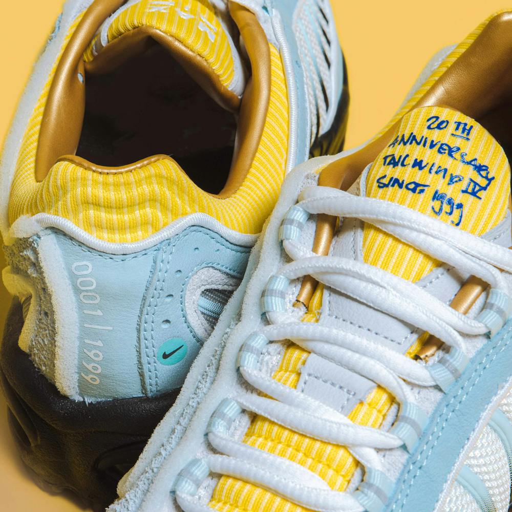 sneakersnstuff nike air max tailwind 4 release date price