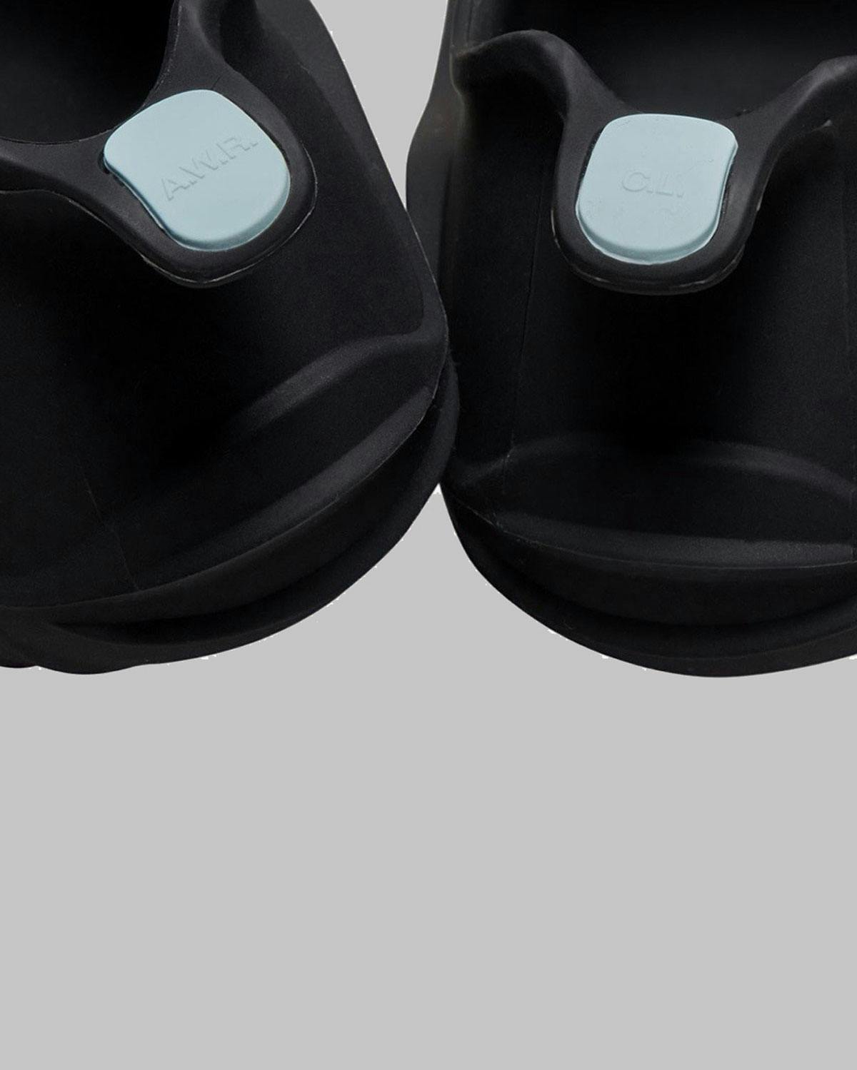 drake-nocta-nike-swim-fin-2