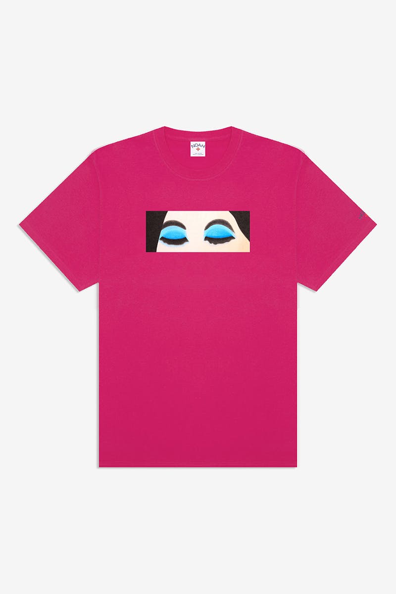 noah-tom-wesselmann-ss21-collaboration- (4)