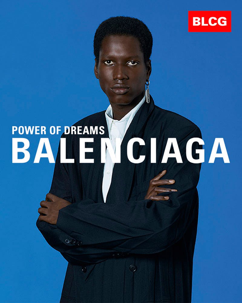 balenciaga-spring-summer-2020-collection-campaign-7