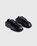 undefined - Image 3
