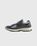 New Balance – M2002RHP Castle Rock - Sneakers - Grey - Image 2