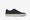 Nubuck Resort Classic Sneakers