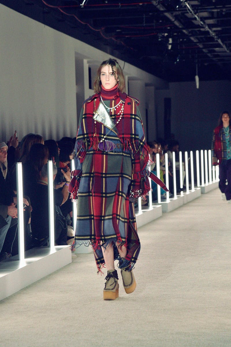 palm-angels-fall-winter-2020-collection-32