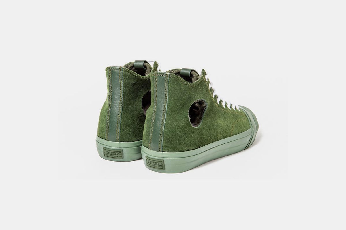 Image on Highsnobiety