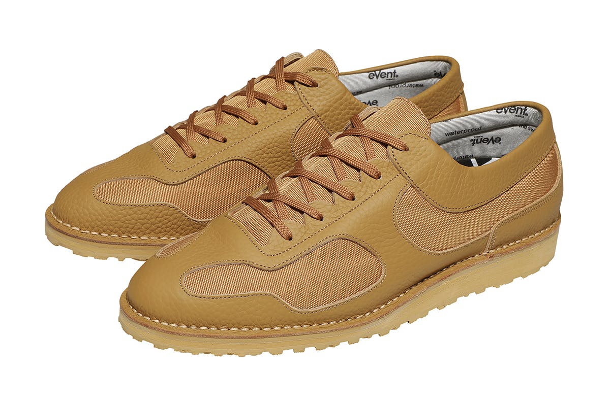 cav-empt-original-sneaker (3)