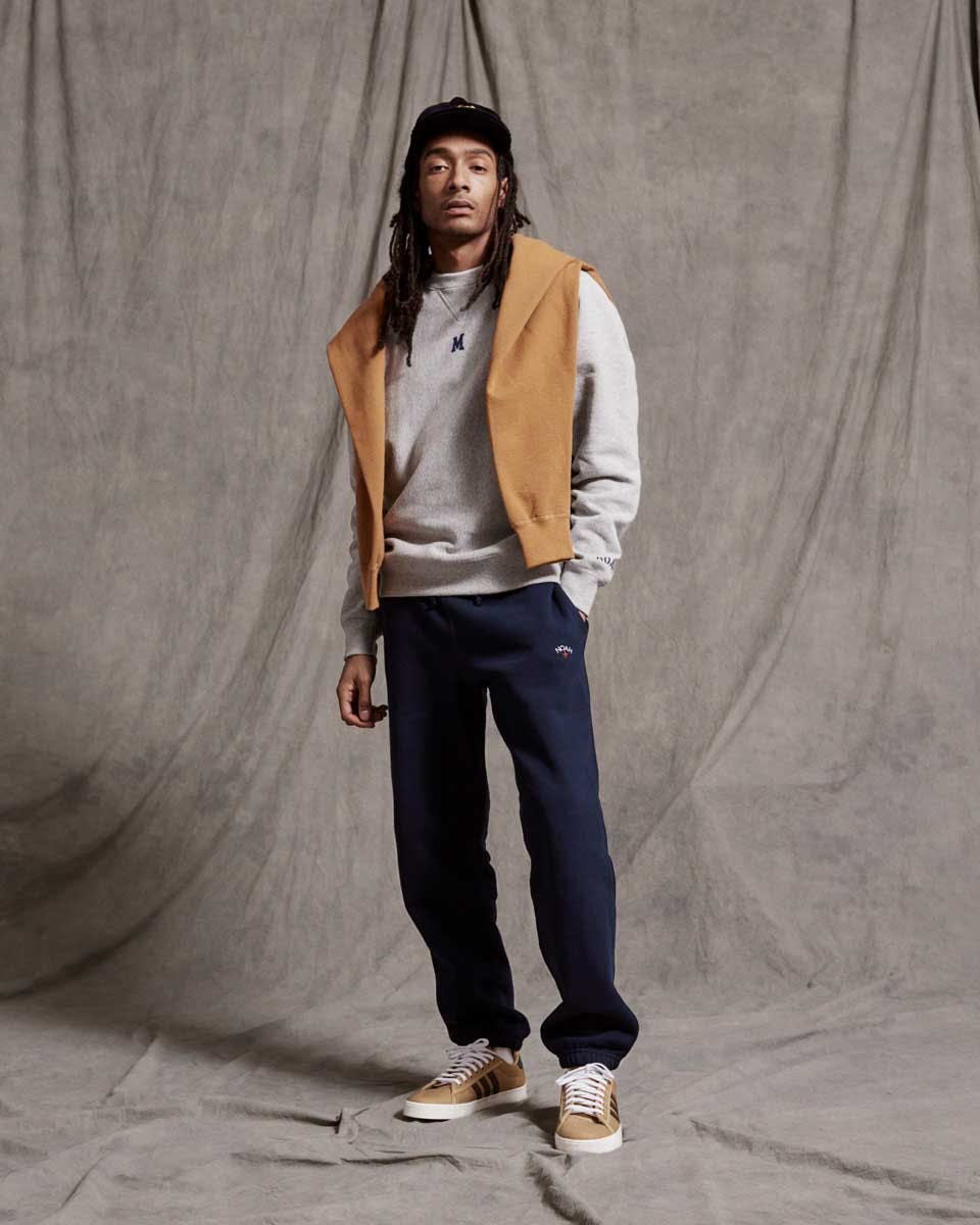 noah-spring-summer-2022-collection-lookbook-ss22-(16)