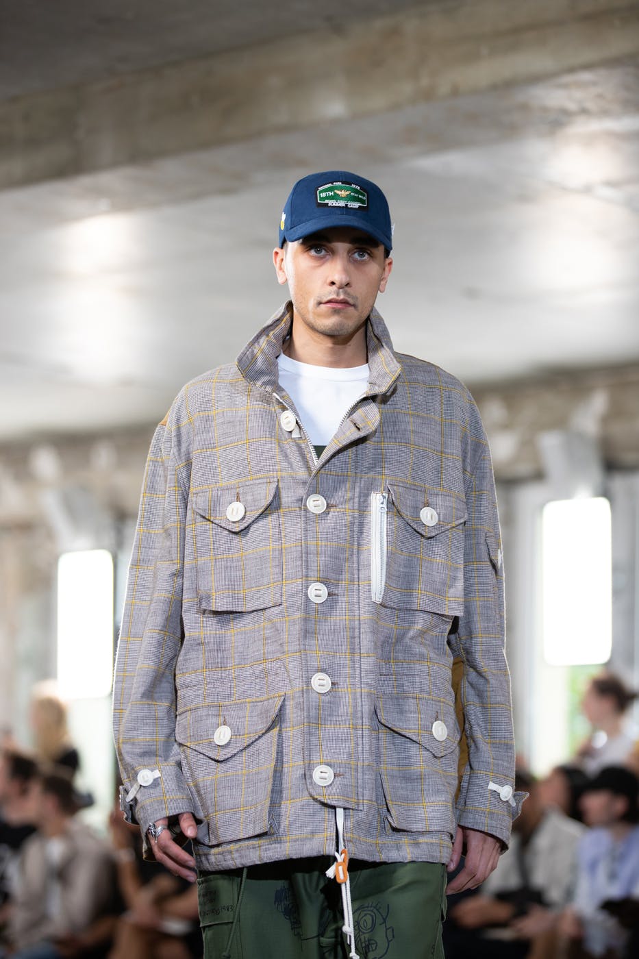 junya-watanabe-mens-ss23-warhol-basquiat-haring (18)