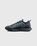 Nike ACG – Air Nasu Gore-Tex Green - Low Top Sneakers - Black - Image 4