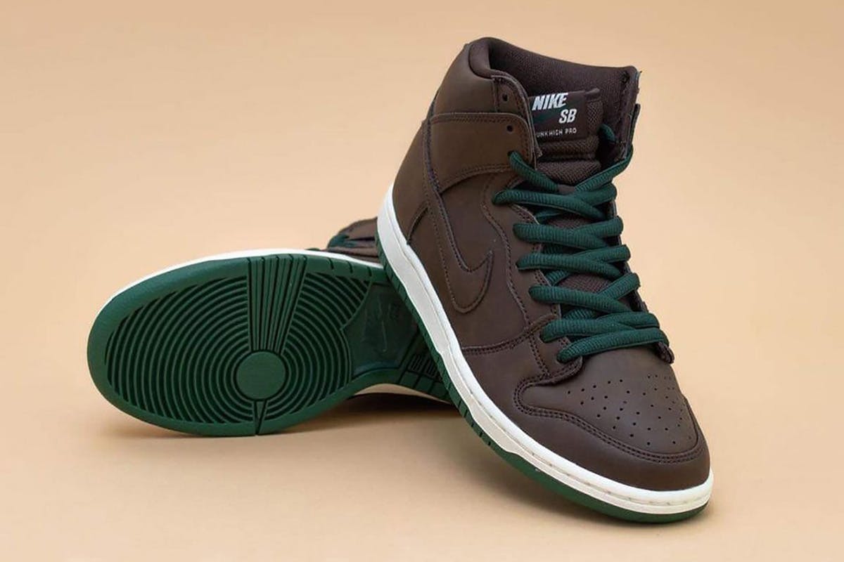 nike-sb-dunk-low-club-58-release-info-15