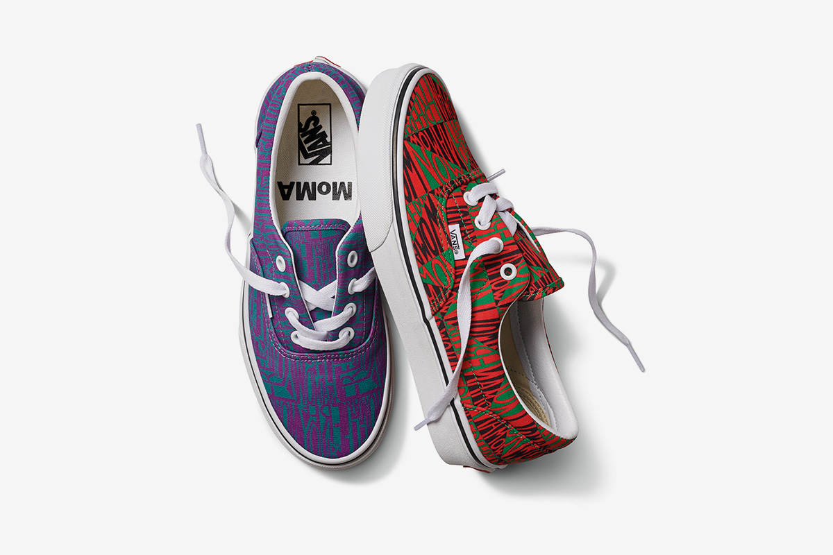 vans-moma-second-collection-release-date-price-1-03