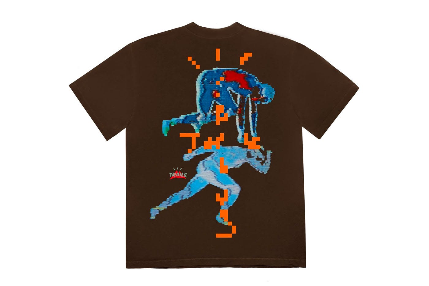 20travis-scott-cactus-trails-merch-may-2020