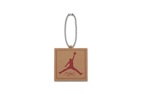 Levi’s x Nike Air Jordan 4 White: Release Date, Price & More Info
