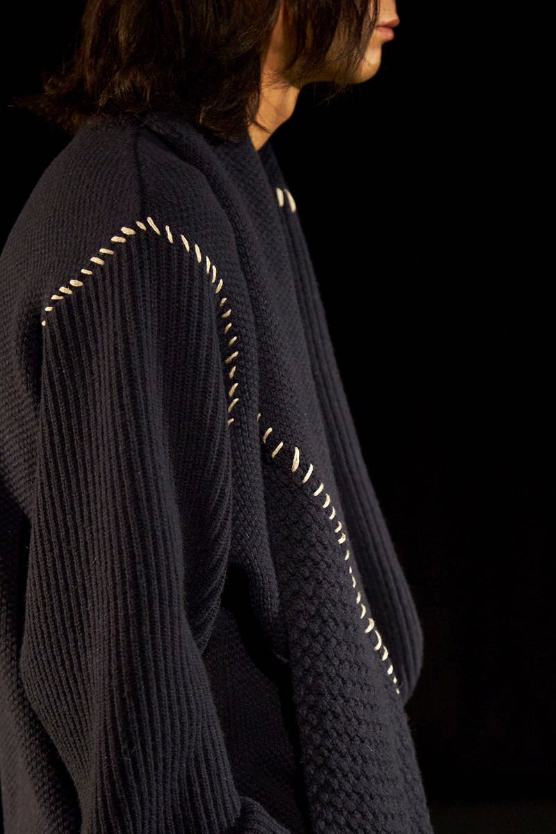 kuon-fall-winter-2022-collection-runway- (20)