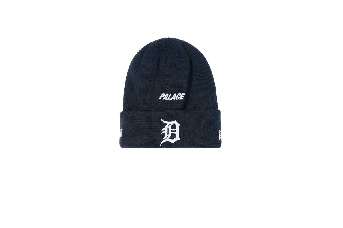 palace-detroit-tigers-collaboration-lookbook-7