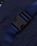 undefined - Image 5