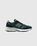 New Balance – M920GRN Green/Grey