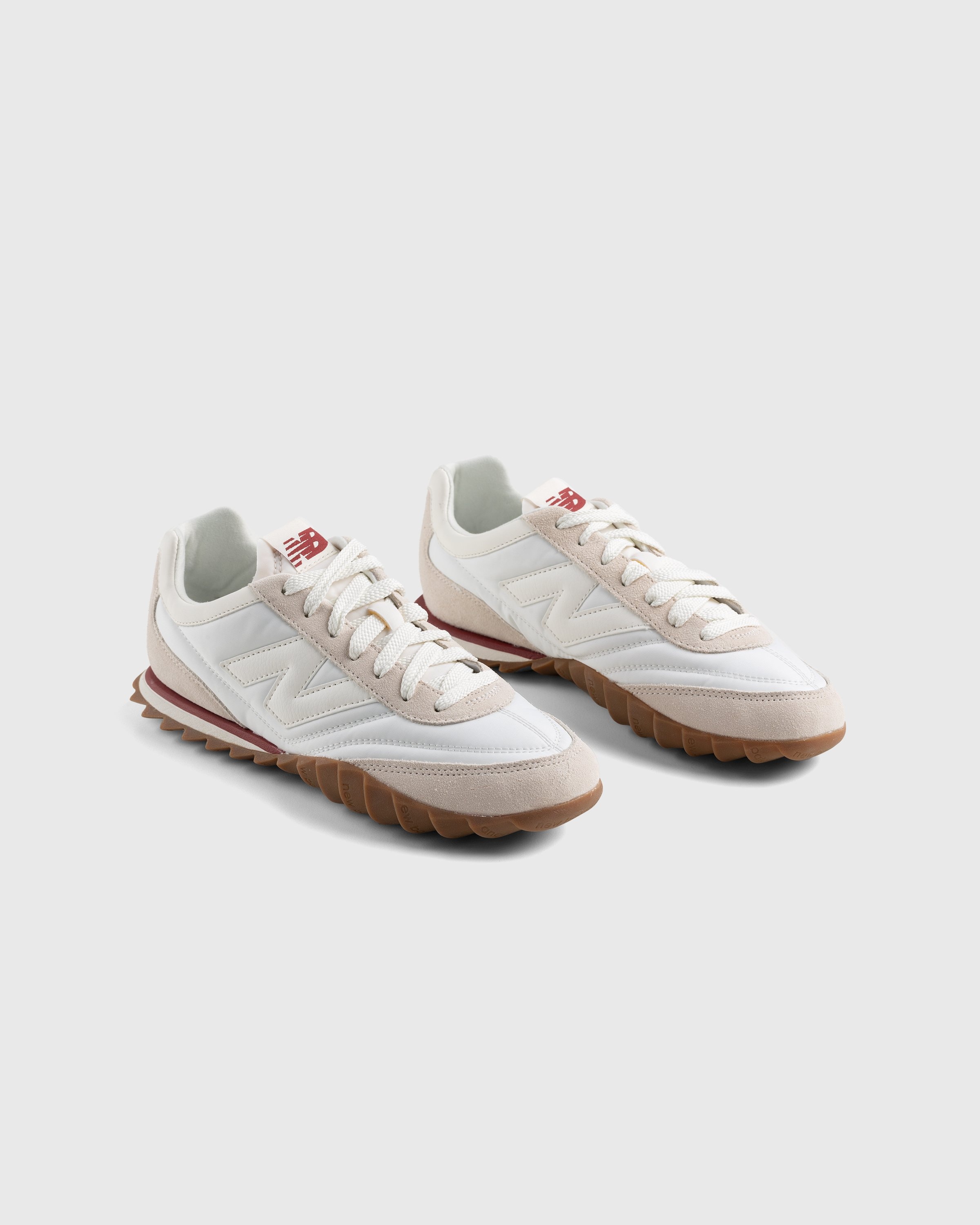 New Balance URC30AC Moonbeam Highsnobiety Shop
