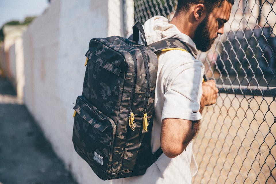 HEX-SneakerBackpack-003