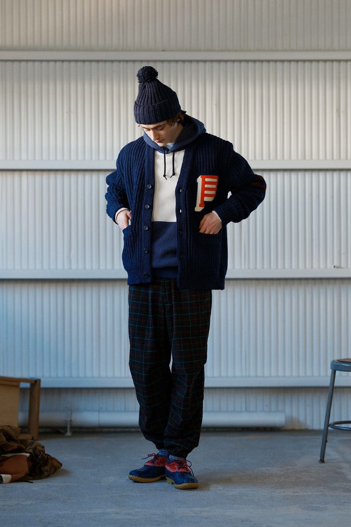 beams-plus-fw22-clothing-collection (11)