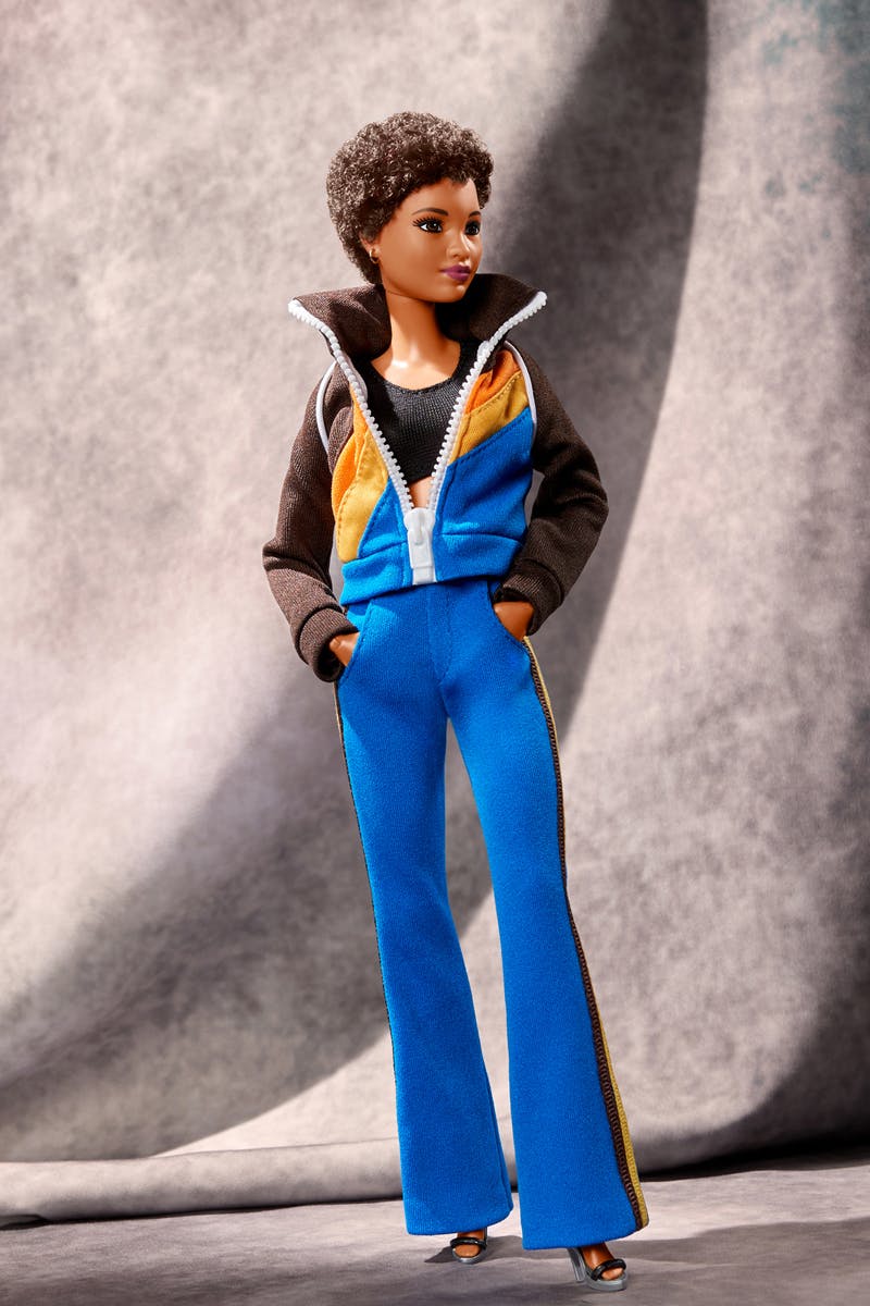 barbie-harlems-fashion-row-hanifa-kimberly-goldson-rich-fresh-1