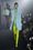 raf-simons-ss23-collection-mens-womens-new-001_0007_look0020