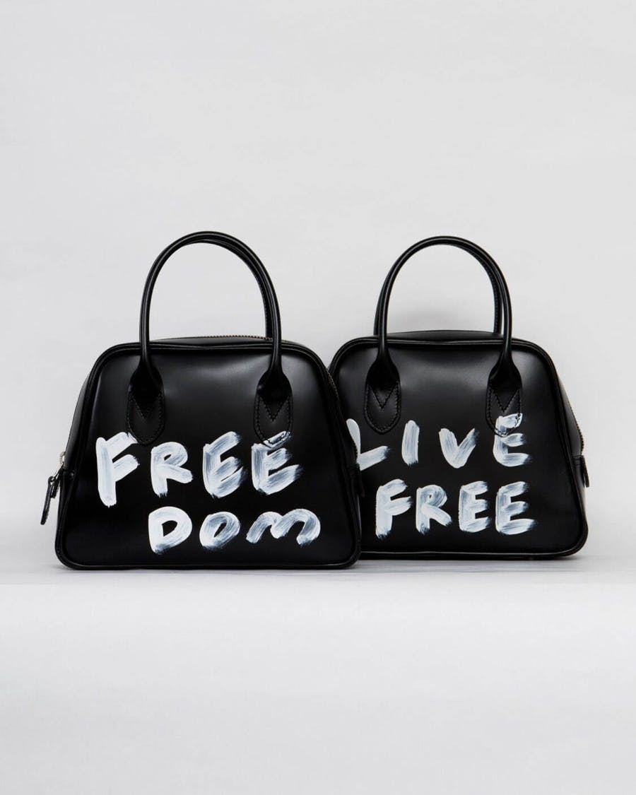 comme-des-garcons-artek-furniture-collab (4)