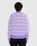undefined - Image 4