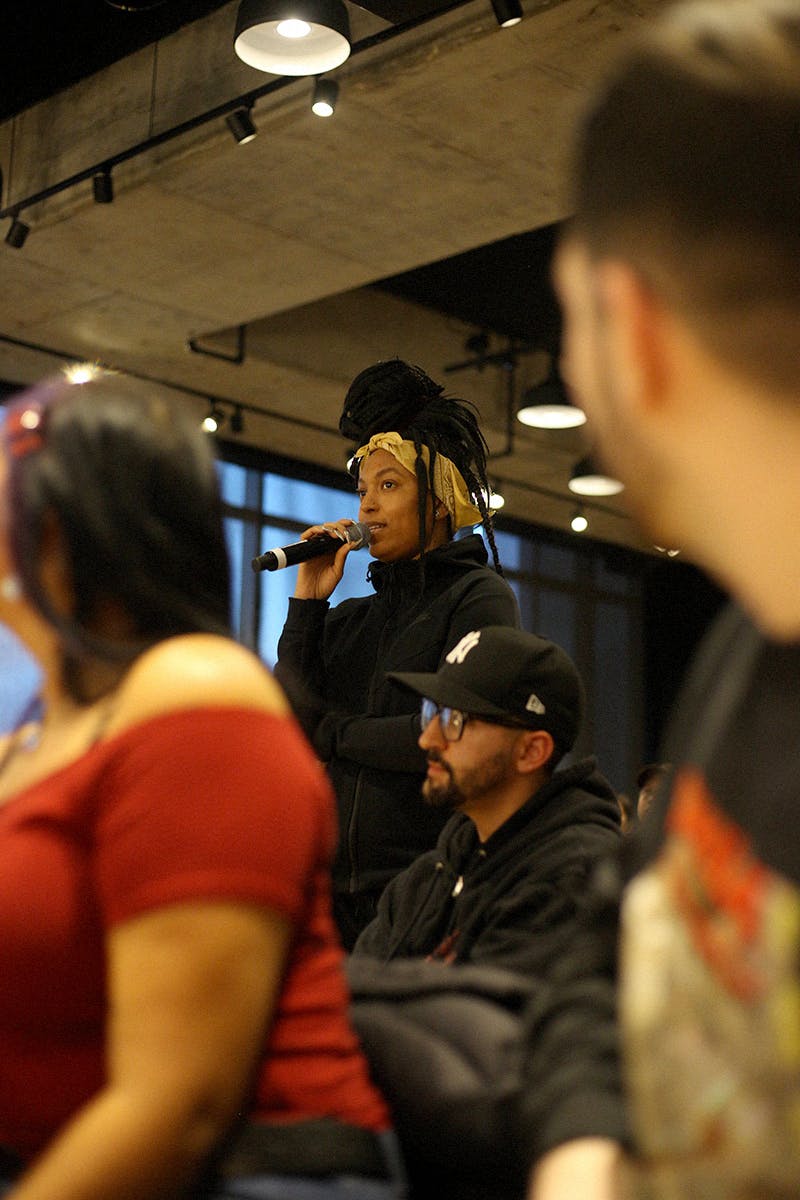 the-weeknd-black-hxouse-launch-03