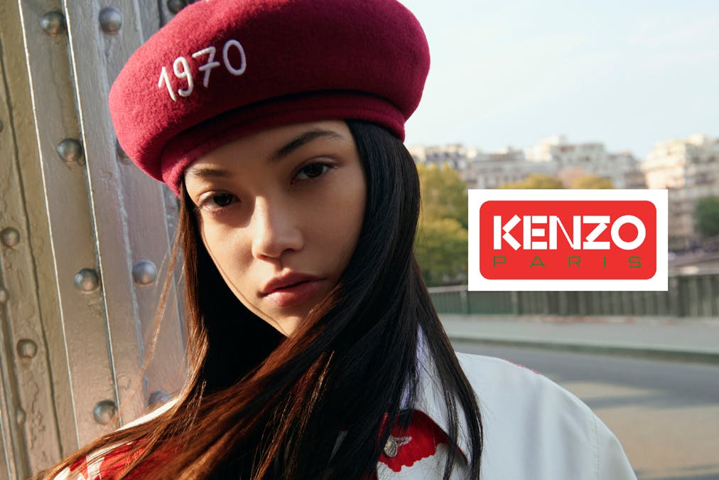 kenzo-nigo-fall-winter-2022-collection-release (4)