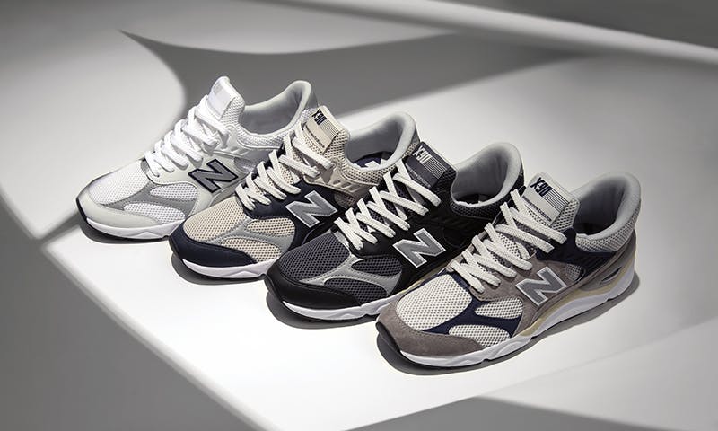 nb x90