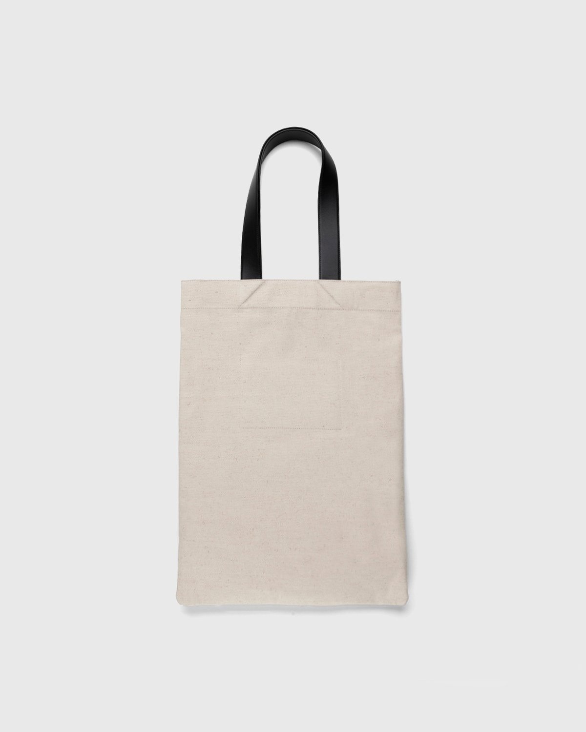Jil sander sales large tote
