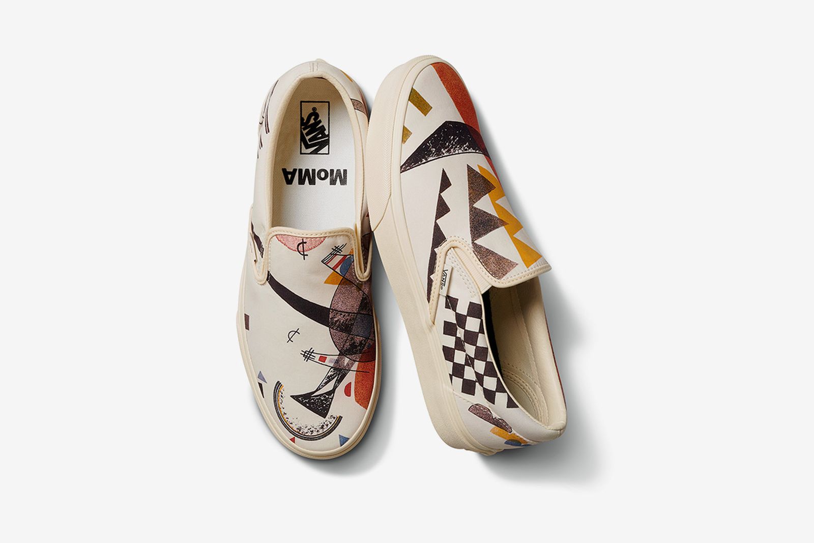 vans-moma-fall-2020-release-date-price-1-07