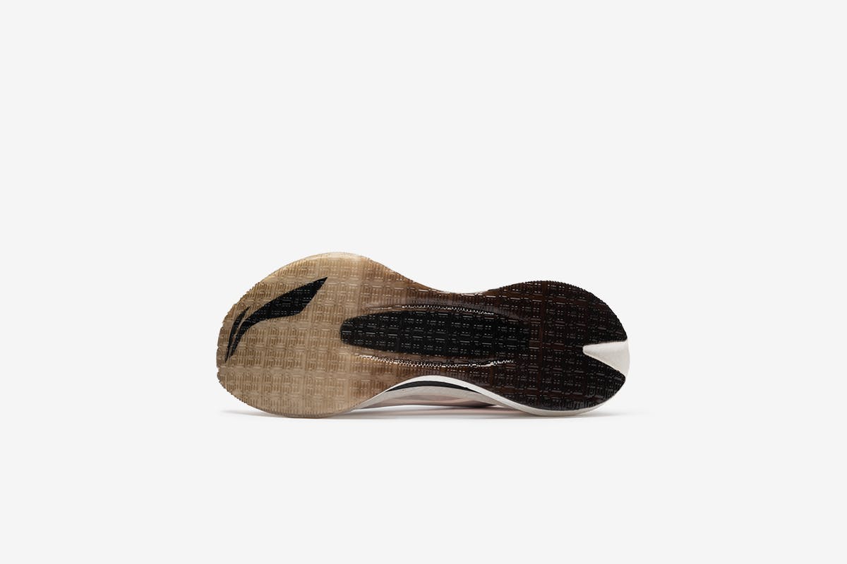 soulland-li-ning-pre-inter-post-release-info-03